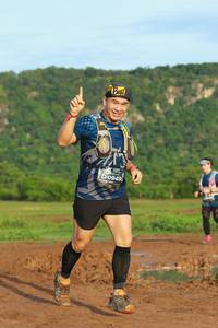 BIB: 0949
                            <button type="button" onclick="openModal(5115067)" class="btn btn-primary btn-sm float-right btn-popup" data-toggle="modal" data-target=".modal-high-quality">
                        <i class="fas fa-shopping-cart"></i> Add to Cart
                    </button>
                                            <button type="button" onclick="isThisMe(5115067, true)" class="btn btn-success btn-sm float-right btn-popup btn-isme hidden" data-toggle="tooltip" data-placement="bottom" title="นี่คือรูปของคุณใช่ไหม คลิกที่นี่เพื่อเอาเข้าอัลบั้ม">
                        <i class="fas fa-plus"></i> Add to album
                    </button>
                    <button type="button" onclick="isThisMe(5115067, false)" class="btn btn-warning btn-sm float-right btn-popup btn-isnotme hidden">
                        <i class="fas fa-ban"></i> Remove from album
                    </button>